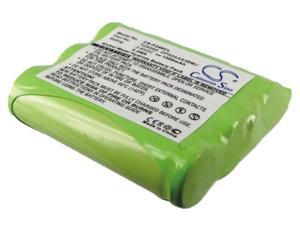vintrons Replacement Battery For CASIO CP-1475, CP2070 vintrons Replacement Battery For CASIO CP-1475, CP2070