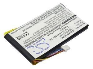 Extended Battery for Asus EEE PC 703, 900a, 900HA, 900HD, 900-BK010X, 900-BK041, 900-W017, 900-W012X, 900-W072X, 900-W04 Extended Battery for Asus EEE PC 703, 900a, 900HA, 900HD, 900-BK010X, 900-BK041, 900-W017, 900-W012X, 900-W072X, 900-W04