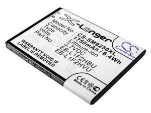 vintrons Replacement Battery For SAMSUNG Galaxy Nexus,Galaxy Nexus 4G LTE,GT-i9250,GT-I9250W,Nexus Prime vintrons Replacement Battery For SAMSUNG Galaxy Nexus,Galaxy Nexus 4G LTE,GT-i9250,GT-I9250W,Nexus Prime