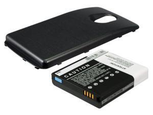 Battery Samsung SPH-L700, Galaxy Nexus LTE, Galaxy Nexus, Li-ion, 3400 mAh Battery Samsung SPH-L700, Galaxy Nexus LTE, Galaxy Nexus, Li-ion, 3400 mAh