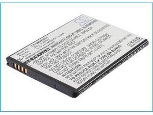 vintrons Replacement Battery For SAMSUNG Galaxy Nexus,Galaxy Nexus 4G LTE,GT-i9250,GT-I9250W,Nexus Prime vintrons Replacement Battery For SAMSUNG Galaxy Nexus,Galaxy Nexus 4G LTE,GT-i9250,GT-I9250W,Nexus Prime