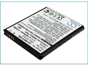 vintrons Replacement Battery For SAMSUNG SCH-I515, VERIZON,Galaxy Nexus,Galaxy Nexus i515,Nexus 4G LTE vintrons Replacement Battery For SAMSUNG SCH-I515, VERIZON,Galaxy Nexus,Galaxy Nexus i515,Nexus 4G LTE