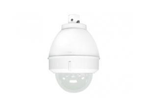 SONY UNI-ONL7T2W Outdoor 7" Pendant Mount Housing with Heater Clear SONY UNI-ONL7T2W Outdoor 7" Pendant Mount Housing with Heater Clear