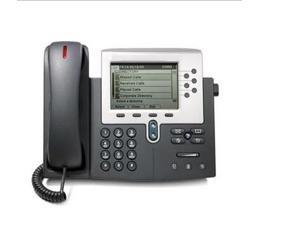 NEC AEC-50 / VOICEPOINT+ Conference Phone (Stock # 0281102) NEW NEC AEC-50 / VOICEPOINT+ Conference Phone (Stock # 0281102) NEW