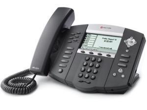 Polycom 2200-12651-025 SOUNDPOINT IP650 6-LINE POE Polycom 2200-12651-025 SOUNDPOINT IP650 6-LINE POE