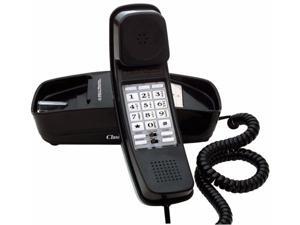 Northwestern Bell 52890 Classic Trimline Corded Phone Northwestern Bell 52890 Classic Trimline Corded Phone