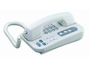 Northwestern Bell Two Line Designer Phone Northwestern Bell Two Line Designer Phone