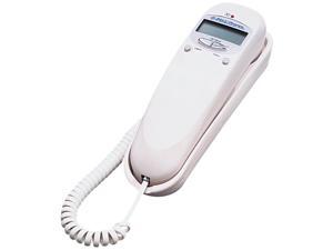 Northwestern Bell 77519-3 Nwb Trimstyle With Caller ID Northwestern Bell 77519-3 Nwb Trimstyle With Caller ID