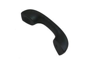 Handset for Yealink T38G (YEA-HNDST2) Handset for Yealink T38G (YEA-HNDST2)