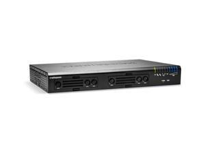 Cradlepoint AER 3100 With Embedded Verizon Multi-Band 3G/4G Modem, Part# AER3100LPE-VZ Cradlepoint AER 3100 With Embedded Verizon Multi-Band 3G/4G Modem, Part# AER3100LPE-VZ