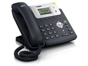 Yealink SIP-T2 VoIP Phone(withoutPoE), Part# SIP-T21 Yealink SIP-T2 VoIP Phone(withoutPoE), Part# SIP-T21