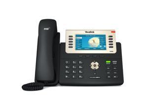 Yealink SIP-T29G 16-Line Gigabit Phone, Part# SIP-T29G Yealink SIP-T29G 16-Line Gigabit Phone, Part# SIP-T29G