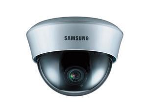 SAMSUNG SCC-B5366 .33-Inch Super High-Resolution Day/Night Dome Camera SAMSUNG SCC-B5366 .33-Inch Super High-Resolution Day/Night Dome Camera