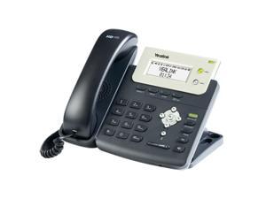 Yealink SIP-T20P IP Phone with 2-Lines and HD Voice Yealink SIP-T20P IP Phone with 2-Lines and HD Voice
