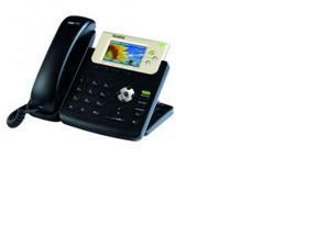 Yealink Yealink Gigabit Color IP Phone Yealink Yealink Gigabit Color IP Phone