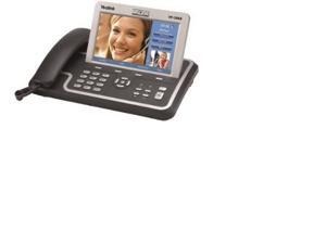 New Yealink Ip Media Phone Poe Multi Desktop Icon Driven Menu Wall Paper Screen New Yealink Ip Media Phone Poe Multi Desktop Icon Driven Menu Wall Paper Screen