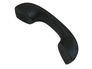 Handset for Yealink T38G Handset for Yealink T38G