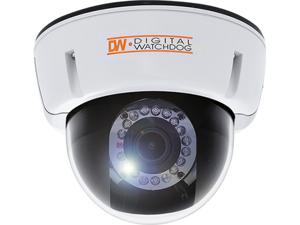 DIGITAL WATCHDOG DWC-V1363TIR 560 TV Lines 3.3~12mm Varifocal Auto Iris Lens, Part No# DWC-V1363TIR DIGITAL WATCHDOG DWC-V1363TIR 560 TV Lines 3.3~12mm Varifocal Auto Iris Lens, Part No# DWC-V1363TIR