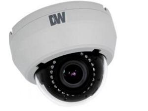 DIGITAL WATCHDOG DWC-HD321M4TIR 2.1Mp HD-SDI Indoor IR Dome Camera, Part No# DWC-HD321M4TIR DIGITAL WATCHDOG DWC-HD321M4TIR 2.1Mp HD-SDI Indoor IR Dome Camera, Part No# DWC-HD321M4TIR