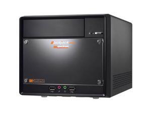 DIGITAL WATCHDOG DW-BJE2U4T Blackjack E-Rack NVR, Part No# DW-BJE2U4T DIGITAL WATCHDOG DW-BJE2U4T Blackjack E-Rack NVR, Part No# DW-BJE2U4T