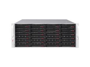 DIGITAL WATCHDOG DW-BJER4U144TT Blackjack E-Rack NVR 30FPS @ 1080p 144TB, Part No# DW-BJER4U144T DIGITAL WATCHDOG DW-BJER4U144TT Blackjack E-Rack NVR 30FPS @ 1080p 144TB, Part No# DW-BJER4U144T
