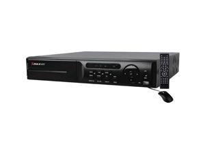 DIGITAL WATCHDOG DW-VMAX480D 81T 8 Channel 1TB Advanced H.264 DVR, Part No# DW-VMAX480D 81T DIGITAL WATCHDOG DW-VMAX480D 81T 8 Channel 1TB Advanced H.264 DVR, Part No# DW-VMAX480D 81T