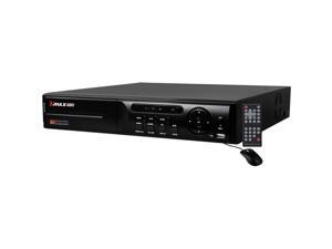 DIGITAL WATCHDOG DW-VMAX480D 82T 8CH PENTAPLEX DVR WITH 4CH AUDIO, 2TB, Part No# DW-VMAX480D 82T DIGITAL WATCHDOG DW-VMAX480D 82T 8CH PENTAPLEX DVR WITH 4CH AUDIO, 2TB, Part No# DW-VMAX480D 82T