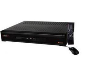 Digital Watchdog DW-VF41T VMAXFlex 4 channel DVR (1 TB) Digital Watchdog DW-VF41T VMAXFlex 4 channel DVR (1 TB)