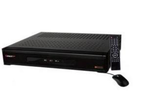 DIGITAL WATCHDOG DW-VF43T VMAX FLEX 4-Channel Advanced H.264 DVR, 3TB, Part No# DW-VF43T DIGITAL WATCHDOG DW-VF43T VMAX FLEX 4-Channel Advanced H.264 DVR, 3TB, Part No# DW-VF43T