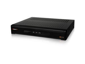 DIGITAL WATCHDOG DW-VF161T VMAX FLEX 16CH Advanced H.264 DVR, 1TB, Part No# DW-VF161T DIGITAL WATCHDOG DW-VF161T VMAX FLEX 16CH Advanced H.264 DVR, 1TB, Part No# DW-VF161T
