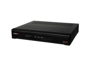 DIGITAL WATCHDOG DW-VF162T VMAX FLEX 16CH Advanced H.264 DVR, 2TB, Part No# DW-VF162T DIGITAL WATCHDOG DW-VF162T VMAX FLEX 16CH Advanced H.264 DVR, 2TB, Part No# DW-VF162T