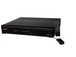 DIGITAL WATCHDOG DW-VF163T VMAX FLEX 16CH Advanced H.264 DVR, 3TB VMAX FLEX 16CH Advanced H.264 DVR, 3TB, Part No# DW-VF163T DIGITAL WATCHDOG DW-VF163T VMAX FLEX 16CH Advanced H.264 DVR, 3TB VMAX FLEX 16CH Advanced H.264 DVR, 3TB, Part No# DW-VF163T
