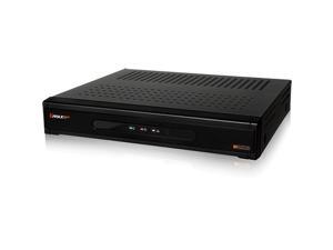 DIGITAL WATCHDOG DW-VF164T VMAX FLEX 16CH Advanced H.264 DVR, 4TB, Part No# DW-VF164T DIGITAL WATCHDOG DW-VF164T VMAX FLEX 16CH Advanced H.264 DVR, 4TB, Part No# DW-VF164T