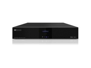 DIGITAL WATCHDOG DW-VFHD41T 4Ch VMAX Flex HD-SDi DVR, 1TB, Part No# DW-VFHD41T DIGITAL WATCHDOG DW-VFHD41T 4Ch VMAX Flex HD-SDi DVR, 1TB, Part No# DW-VFHD41T