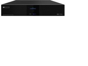 DIGITAL WATCHDOG DW-VFHD42T 4Ch VMAX Flex HD-SDi DVR, 2TB, Part No# DW-VFHD42T DIGITAL WATCHDOG DW-VFHD42T 4Ch VMAX Flex HD-SDi DVR, 2TB, Part No# DW-VFHD42T