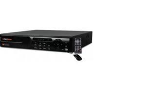 Digital Watchdog - DW-VF960H161T - Digital Watchdog VMAX DW-VF960H161T Digital Video Recorder - 1 TB HDD - H.264, D1, Digital Watchdog - DW-VF960H161T - Digital Watchdog VMAX DW-VF960H161T Digital Video Recorder - 1 TB HDD - H.264, D1,