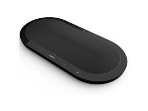 Jabra 7810-109 SPEAK 810 MS Speakerphone Jabra 7810-109 SPEAK 810 MS Speakerphone