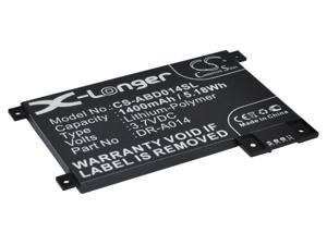 1400mAh DR-A014 Battery AMAZON Kindle Touch, D01200, DR-A014 1400mAh DR-A014 Battery AMAZON Kindle Touch, D01200, DR-A014