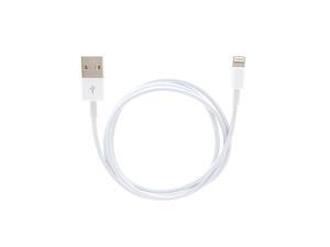 RED USB Car Charger + Travel Charger + 3 FT 8 Pin Lightning to USB Sync Charge data Cable for Apple iPhone 6, 6 Plus, 5, 5S, 5C RED USB Car Charger + Travel Charger + 3 FT 8 Pin Lightning to USB Sync Charge data Cable for Apple iPhone 6, 6 Plus, 5, 5S, 5C