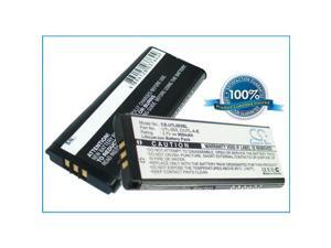 900mAh UTL-003 Battery Nintendo DS XL, DSi LL, DSi XL, UTL-001 900mAh UTL-003 Battery Nintendo DS XL, DSi LL, DSi XL, UTL-001