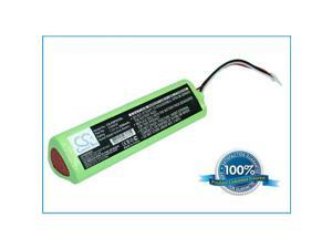 3105035 Battery for Fluke Ti-10, Ti-20, Ti20-RBP, Ti-25 3105035 Battery for Fluke Ti-10, Ti-20, Ti20-RBP, Ti-25