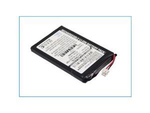 1000mAh K33A Battery for Toshiba GigaBeat S30, GigaBeat S60, MES30V, MES30VW, MES60V, MES60VK 1000mAh K33A Battery for Toshiba GigaBeat S30, GigaBeat S60, MES30V, MES30VW, MES60V, MES60VK