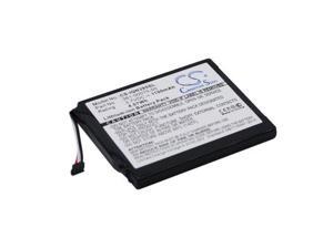 1100mAh 361-00070-00 Battery for Garmin 3597LMT, Nuvi 3597, Nuvi 3597LMTHD, 3598, 3598LMT 1100mAh 361-00070-00 Battery for Garmin 3597LMT, Nuvi 3597, Nuvi 3597LMTHD, 3598, 3598LMT