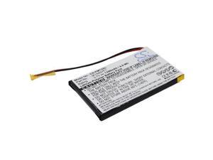 1350mAh IA1XA27F1 Battery for Palm Tungsten T5 1350mAh IA1XA27F1 Battery for Palm Tungsten T5