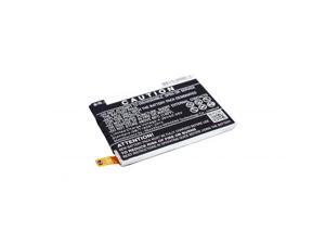2600mAh BL-T19 Battery for LG Google Nexus 5X, Nexus 5X LTE, Bullhead, H790, H791, H791F, H798 2600mAh BL-T19 Battery for LG Google Nexus 5X, Nexus 5X LTE, Bullhead, H790, H791, H791F, H798