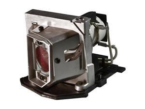 DLT BL-FP200H, P-VIP, 200W Projector Lamp original bulb with housing for Optoma PRO160S/PRO260X/PRO360W/ES529 DLT BL-FP200H, P-VIP, 200W Projector Lamp original bulb with housing for Optoma PRO160S/PRO260X/PRO360W/ES529