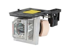 DLT EC.JBU00.001 replacement projector lamp with housing for Acer X1261P and X1161P DLT EC.JBU00.001 replacement projector lamp with housing for Acer X1261P and X1161P
