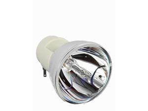 DLT High Quality 5J.J1X05.001 Original Bulb Lamp Compatible for BEBQ MP626 Projector DLT High Quality 5J.J1X05.001 Original Bulb Lamp Compatible for BEBQ MP626 Projector