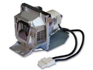 DLT RLC-055 replacement projector lamp with housing for viewsonic PJD5122 PJD5152 PJD5211 PJD5221 PJD5352 DLT RLC-055 replacement projector lamp with housing for viewsonic PJD5122 PJD5152 PJD5211 PJD5221 PJD5352