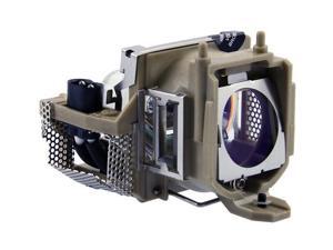 DLT 59.J9301.CG1 projector lamp with housing for BENQ PB2140 / PB2240 / PB2250 DLT 59.J9301.CG1 projector lamp with housing for BENQ PB2140 / PB2240 / PB2250